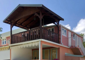 Beau T4 refait à neuf proche plage